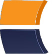 MILCHSÄURE Logo Cofermin